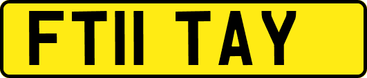 FT11TAY