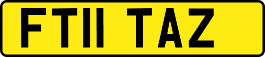 FT11TAZ