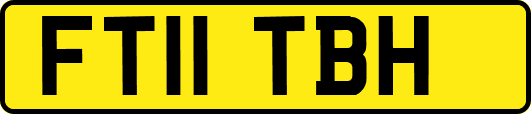 FT11TBH
