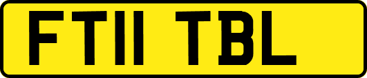 FT11TBL