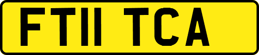 FT11TCA