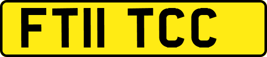 FT11TCC