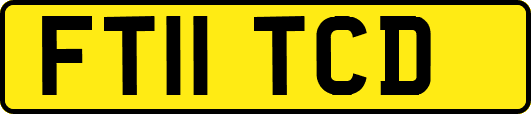 FT11TCD