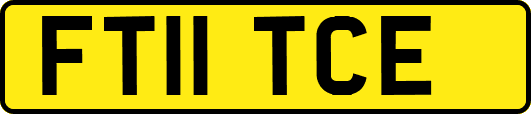 FT11TCE