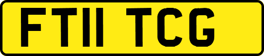 FT11TCG