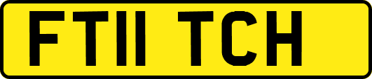 FT11TCH