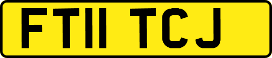 FT11TCJ