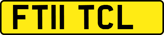 FT11TCL