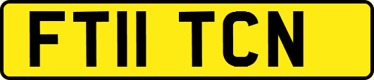 FT11TCN