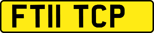 FT11TCP