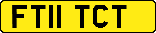 FT11TCT