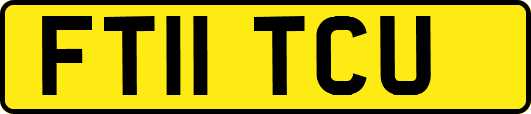 FT11TCU