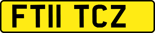 FT11TCZ
