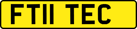 FT11TEC