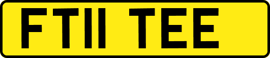 FT11TEE