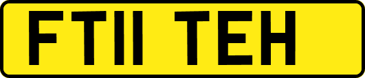 FT11TEH