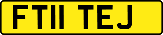 FT11TEJ
