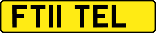 FT11TEL