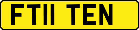 FT11TEN