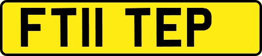 FT11TEP