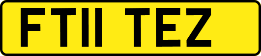 FT11TEZ