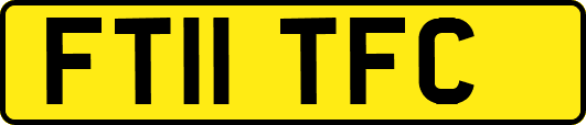 FT11TFC