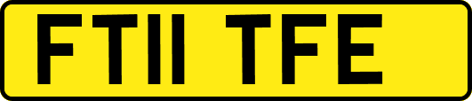 FT11TFE