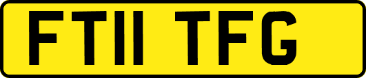 FT11TFG