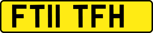 FT11TFH