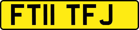FT11TFJ