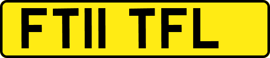 FT11TFL