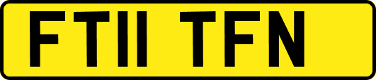 FT11TFN