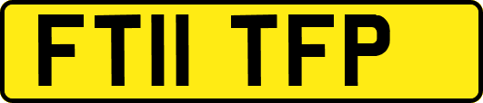 FT11TFP