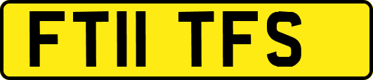 FT11TFS