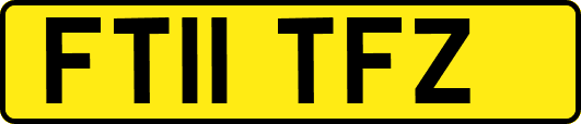 FT11TFZ