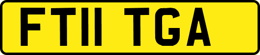 FT11TGA