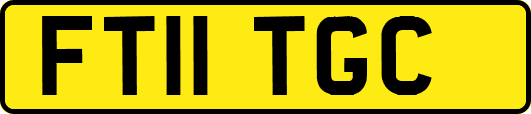 FT11TGC