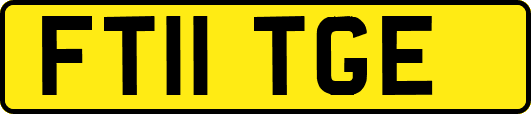 FT11TGE
