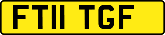 FT11TGF