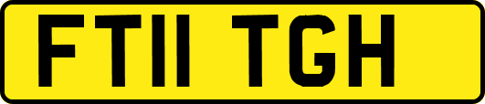 FT11TGH