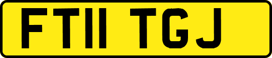 FT11TGJ