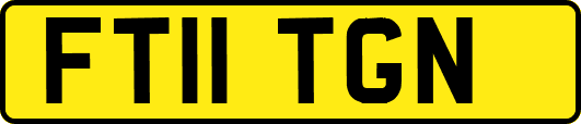 FT11TGN