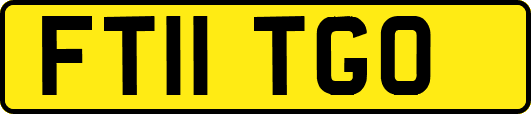 FT11TGO