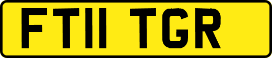 FT11TGR