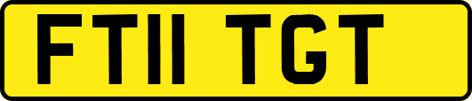 FT11TGT