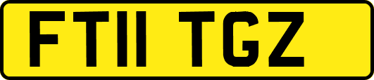 FT11TGZ