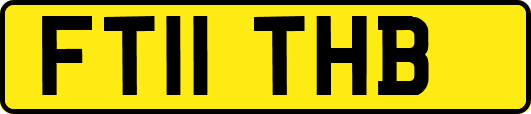 FT11THB