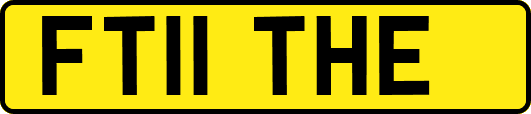 FT11THE