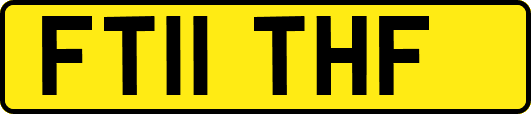 FT11THF