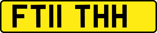 FT11THH